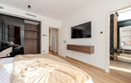 Feriehus - Vodice - Vodice , Kroatia - CSV100 24