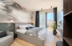 Feriehus - Vodice - Vodice , Kroatia - CSV100 26