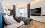 Feriehus - Vodice - Vodice , Kroatia - CSV100 28