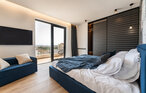 Feriehus - Vodice - Vodice , Kroatia - CSV100 30