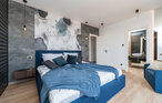 Feriehus - Vodice - Vodice , Kroatia - CSV100 31