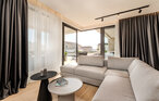 Feriehus - Vodice - Vodice , Kroatia - CSV100 14