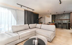 Feriehus - Vodice - Vodice , Kroatia - CSV100 15