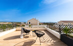 Feriehus - Vodice - Vodice , Kroatia - CSV100 2