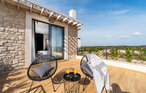 Feriehus - Vodice - Vodice , Kroatia - CSV100 11