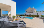 Feriehus - Vodice - Vodice , Kroatia - CSV100 8