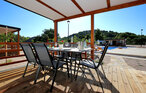 Location de vacances - Murter - Murter , Croatie - CSV083 2