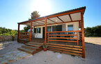 Location de vacances - Murter - Murter , Croatie - CSV083 11