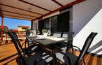 Location de vacances - Murter - Murter , Croatie - CSV083 10