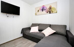 Location de vacances - Murter - Murter , Croatie - CSV083 3