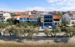 Ferienwohnung - Vodice - Vodice , Kroatien - CSV060 13