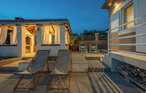 Ferienhaus - Sibenik-Zaboric , Kroatien - CSV070 30