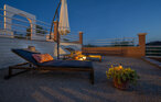 Ferienhaus - Sibenik-Zaboric , Kroatien - CSV070 31