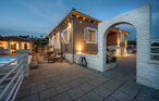 Ferienhaus - Sibenik-Zaboric , Kroatien - CSV070 32