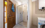 Ferienhaus - Sibenik-Zaboric , Kroatien - CSV070 52
