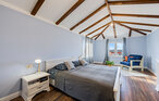 Ferienhaus - Sibenik-Zaboric , Kroatien - CSV070 7