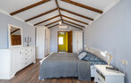 Ferienhaus - Sibenik-Zaboric , Kroatien - CSV070 44