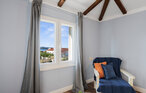 Ferienhaus - Sibenik-Zaboric , Kroatien - CSV070 45