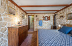 Ferienhaus - Sibenik-Zaboric , Kroatien - CSV070 46