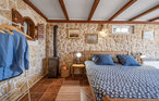 Ferienhaus - Sibenik-Zaboric , Kroatien - CSV070 48