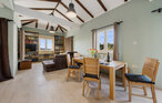 Ferienhaus - Sibenik-Zaboric , Kroatien - CSV070 3