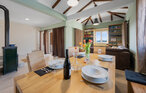 Ferienhaus - Sibenik-Zaboric , Kroatien - CSV070 4