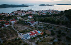 Ferienhaus - Sibenik-Zaboric , Kroatien - CSV070 24