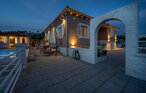 Ferienhaus - Sibenik-Zaboric , Kroatien - CSV070 35