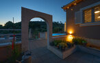 Ferienhaus - Sibenik-Zaboric , Kroatien - CSV070 36