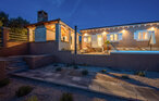 Ferienhaus - Sibenik-Zaboric , Kroatien - CSV070 39