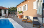 Ferienhaus - Sibenik-Zaboric , Kroatien - CSV070 8