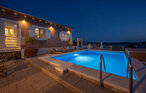 Ferienhaus - Sibenik-Zaboric , Kroatien - CSV070 15