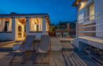 Ferienhaus - Sibenik-Zaboric , Kroatien - CSV070 16