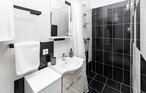 Apartment - Sibenik , Croatia - CSV168 9