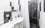 Apartment - Sibenik , Croatia - CSV168 10