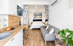 Apartment - Sibenik , Croatia - CSV168 7