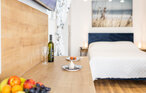 Apartment - Sibenik , Croatia - CSV168 8
