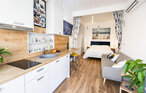 Apartment - Sibenik , Croatia - CSV168 2