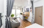 Apartment - Sibenik , Croatia - CSV168 1