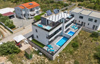 Ferienhaus - Vodice - Srima , Kroatien - CSV043 1
