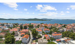 Ferienhaus - Vodice - Srima , Kroatien - CSV043 9