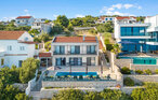 Ferienhaus - Trogir-Sevid , Kroatien - CSV144 20