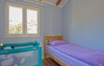 Ferienhaus - Sibenik-Zaboric , Kroatien - CSV070 49