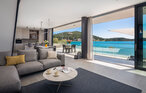 Feriehus - Murter - Tisno , Kroatia - CSV140 3