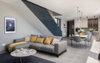 Feriehus - Murter - Tisno , Kroatia - CSV140 24