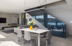 Feriehus - Murter - Tisno , Kroatia - CSV140 26