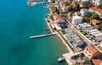 Feriehus - Murter - Tisno , Kroatia - CSV140 17