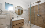 Apartment - Murter-Jezera , Croatia - CSV218 21