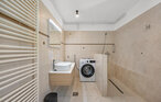 Apartment - Murter-Jezera , Croatia - CSV218 22