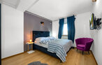 Apartment - Murter-Jezera , Croatia - CSV218 5